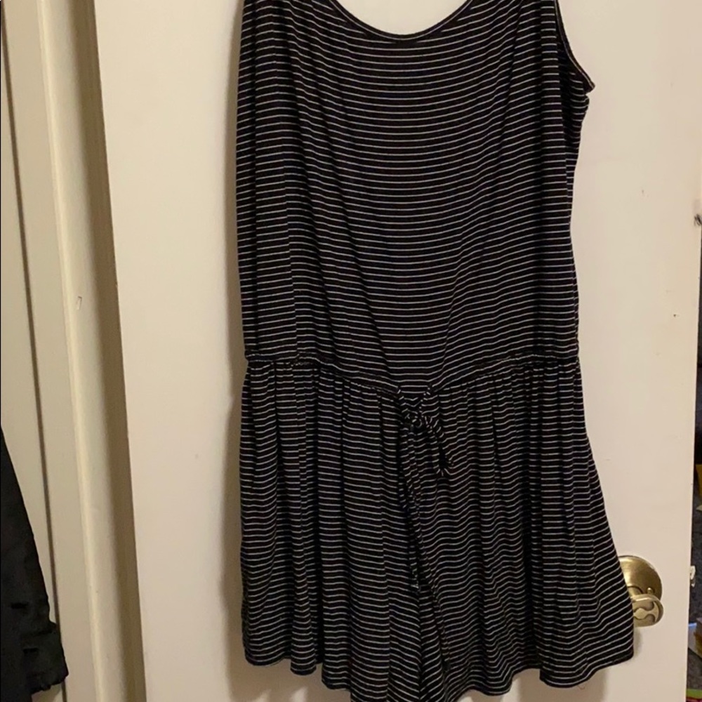 Old Navy Romper